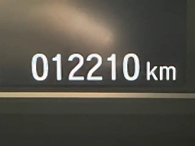 ホンダ Ｎ ＢＯＸ カスタム G L ターボ ホンダセンシング 大阪府 2019(平31)年 1.3万km プラチナホワイトパール 純正ナビTV バックカメラ 両側パワースライドドア ハーフレザー レーダークルコン 衝突軽減ブレーキ レーンアシスト スマートキー プッシュスタート アイドリングストップ ドライブレコーダー ETC