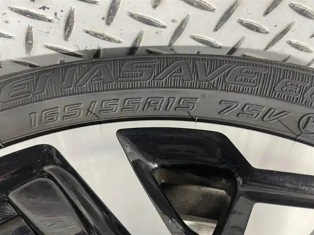 ホンダ Ｎ ＢＯＸ カスタム G L ターボ ホンダセンシング 大阪府 2019(平31)年 1.3万km プラチナホワイトパール 純正ナビTV バックカメラ 両側パワースライドドア ハーフレザー レーダークルコン 衝突軽減ブレーキ レーンアシスト スマートキー プッシュスタート アイドリングストップ ドライブレコーダー ETC