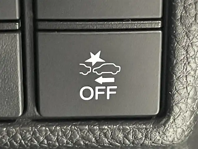 ホンダ Ｎ ＢＯＸ カスタム G L ターボ ホンダセンシング 大阪府 2019(平31)年 1.3万km プラチナホワイトパール 純正ナビTV バックカメラ 両側パワースライドドア ハーフレザー レーダークルコン 衝突軽減ブレーキ レーンアシスト スマートキー プッシュスタート アイドリングストップ ドライブレコーダー ETC