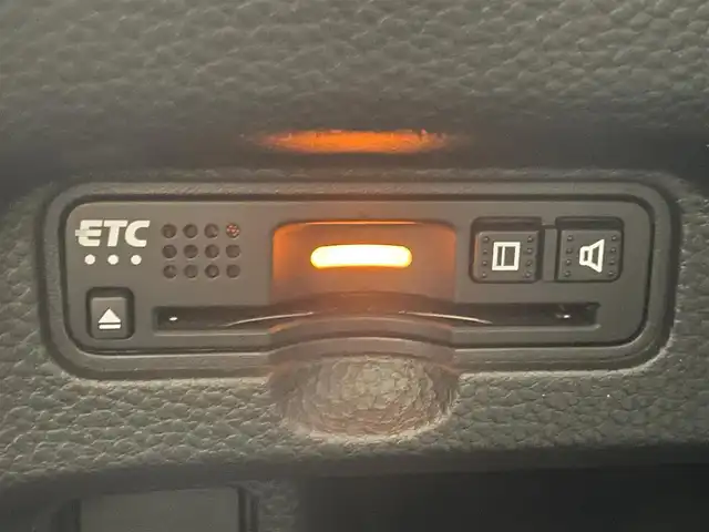 ホンダ Ｎ ＢＯＸ カスタム G L ターボ ホンダセンシング 大阪府 2019(平31)年 1.3万km プラチナホワイトパール 純正ナビTV バックカメラ 両側パワースライドドア ハーフレザー レーダークルコン 衝突軽減ブレーキ レーンアシスト スマートキー プッシュスタート アイドリングストップ ドライブレコーダー ETC