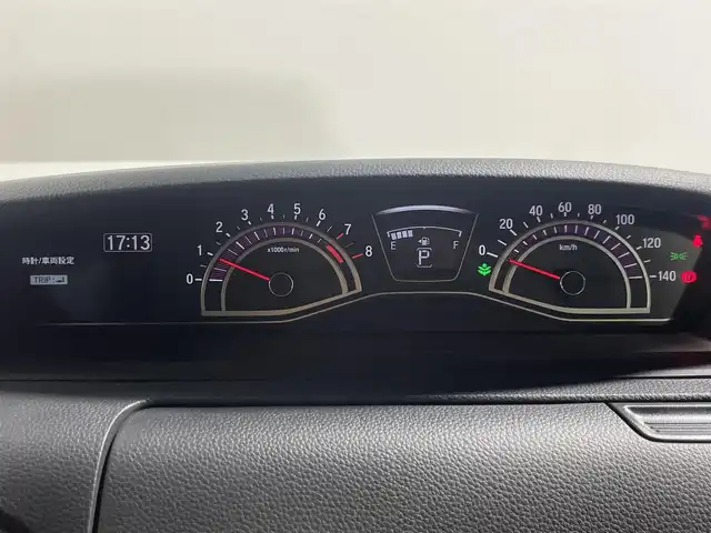 ホンダ Ｎ ＢＯＸ カスタム G L ターボ ホンダセンシング 大阪府 2019(平31)年 1.3万km プラチナホワイトパール 純正ナビTV バックカメラ 両側パワースライドドア ハーフレザー レーダークルコン 衝突軽減ブレーキ レーンアシスト スマートキー プッシュスタート アイドリングストップ ドライブレコーダー ETC