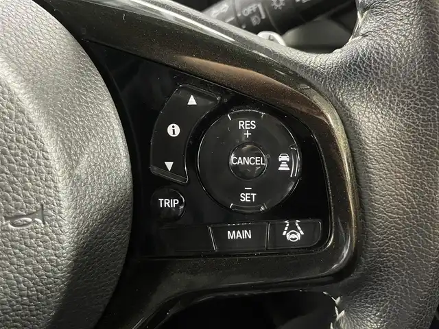 ホンダ Ｎ ＢＯＸ カスタム G L ターボ ホンダセンシング 大阪府 2019(平31)年 1.3万km プラチナホワイトパール 純正ナビTV バックカメラ 両側パワースライドドア ハーフレザー レーダークルコン 衝突軽減ブレーキ レーンアシスト スマートキー プッシュスタート アイドリングストップ ドライブレコーダー ETC