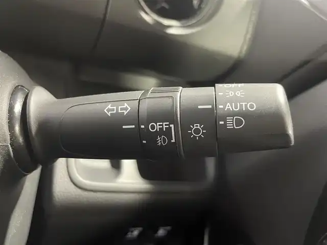 ホンダ Ｎ ＢＯＸ カスタム G L ターボ ホンダセンシング 大阪府 2019(平31)年 1.3万km プラチナホワイトパール 純正ナビTV バックカメラ 両側パワースライドドア ハーフレザー レーダークルコン 衝突軽減ブレーキ レーンアシスト スマートキー プッシュスタート アイドリングストップ ドライブレコーダー ETC