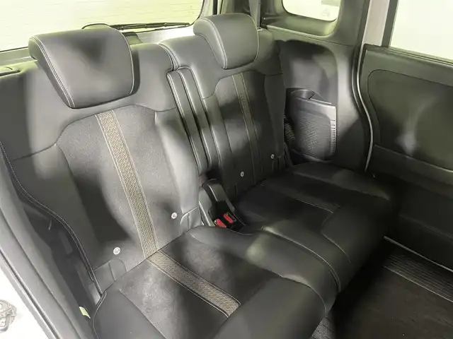 ホンダ Ｎ ＢＯＸ カスタム G L ターボ ホンダセンシング 大阪府 2019(平31)年 1.3万km プラチナホワイトパール 純正ナビTV バックカメラ 両側パワースライドドア ハーフレザー レーダークルコン 衝突軽減ブレーキ レーンアシスト スマートキー プッシュスタート アイドリングストップ ドライブレコーダー ETC