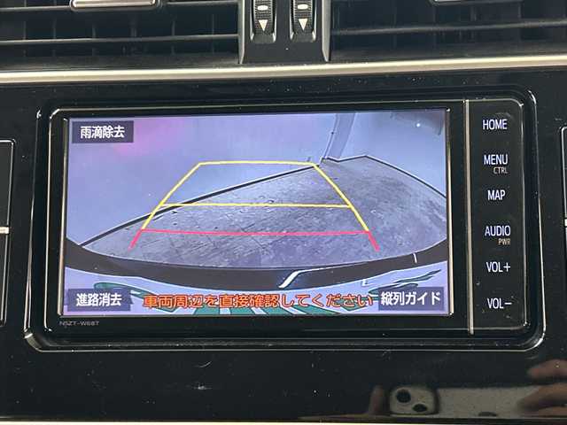 トヨタ ランドクルーザー プラド TX Lパッケージ 長崎県 2021(令3)年 5.3万km ブラック トヨタセーフティセンス/・プリクラッシュセーフティ/・レーンディパーチャーアラート/・先行車発進告知/・ロードサインアシスト/純正７インチナビ（NSZT-W68T）/・フルセグ/・DVD/・Bluetooth/バックカメラ/クルーズコントロール/モデリスタエアロ（フロント）/オートハイビーム/LEDヘッドライト/前席パワーシート/前席シートヒーター/前席エアーシート/オートリトラミラー/フィルム施工/コーナーセンサー/純正