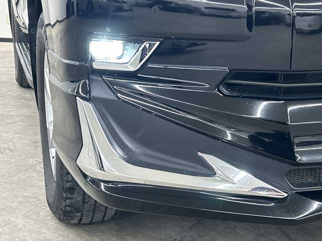 トヨタ ランドクルーザー プラド TX Lパッケージ 長崎県 2021(令3)年 5.3万km ブラック トヨタセーフティセンス/・プリクラッシュセーフティ/・レーンディパーチャーアラート/・先行車発進告知/・ロードサインアシスト/純正７インチナビ（NSZT-W68T）/・フルセグ/・DVD/・Bluetooth/バックカメラ/クルーズコントロール/モデリスタエアロ（フロント）/オートハイビーム/LEDヘッドライト/前席パワーシート/前席シートヒーター/前席エアーシート/オートリトラミラー/フィルム施工/コーナーセンサー/純正