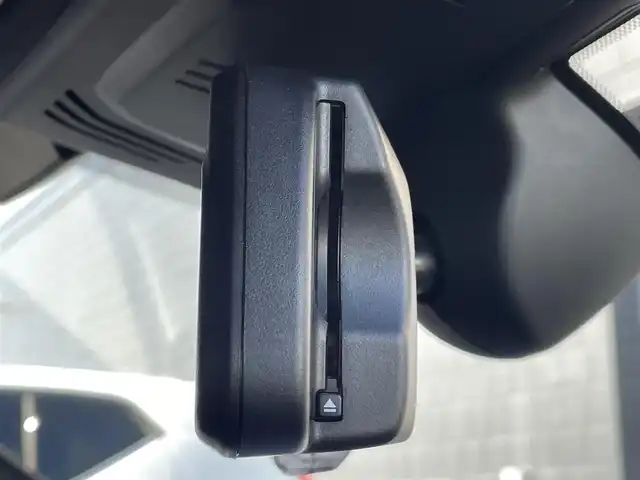 ＢＭＷ ３２０ｉ Mスポーツ 三重県 2019(令1)年 2.5万km サファイアブラックP コンフォートパッケージ　/社外地デジチューナー　　/DVD再生可　/電動トランク　/純正ナビ　/全方位カメラ　/Blueotth　/ETC　/純正18AW　/アンビエントライト　/ACC　/インテリジェントセーフティ　/LED　