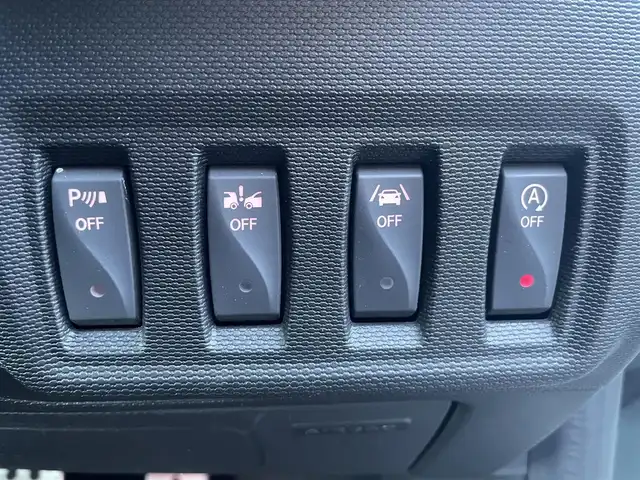 スマート ＭＣＣ スマート BRABUS エクスクルーシブ 栃木県 2019(令1)年 2.7万km 白Ⅱ 9インチフローティングナビ/　CN-F1DVD/フルセグTV/バックカメラ/ETC/キーレスキー/GPSレーダー/ドライブレコーダー/ガラスルーフ/レーンキープアシスト/クルーズコントロール/黒革シート/シートヒーター/リアソナー/LEDヘッドライト/オートライト