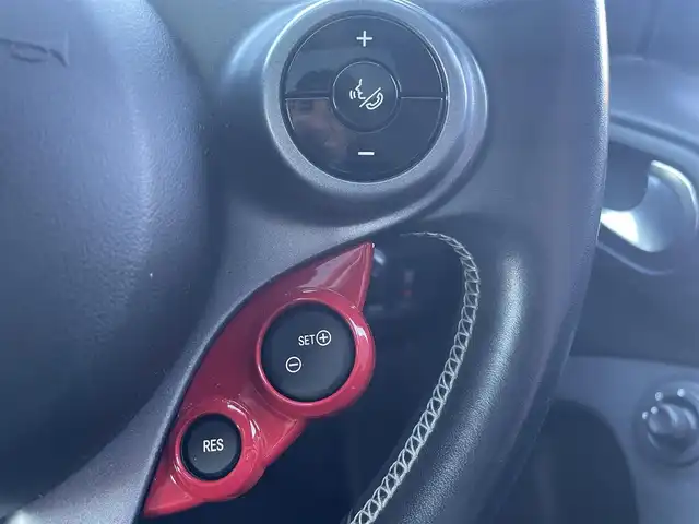 スマート ＭＣＣ スマート BRABUS エクスクルーシブ 栃木県 2019(令1)年 2.7万km 白Ⅱ 9インチフローティングナビ/　CN-F1DVD/フルセグTV/バックカメラ/ETC/キーレスキー/GPSレーダー/ドライブレコーダー/ガラスルーフ/レーンキープアシスト/クルーズコントロール/黒革シート/シートヒーター/リアソナー/LEDヘッドライト/オートライト