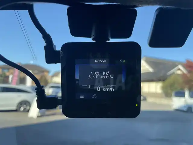 スマート ＭＣＣ スマート BRABUS エクスクルーシブ 栃木県 2019(令1)年 2.7万km 白Ⅱ 9インチフローティングナビ/　CN-F1DVD/フルセグTV/バックカメラ/ETC/キーレスキー/GPSレーダー/ドライブレコーダー/ガラスルーフ/レーンキープアシスト/クルーズコントロール/黒革シート/シートヒーター/リアソナー/LEDヘッドライト/オートライト