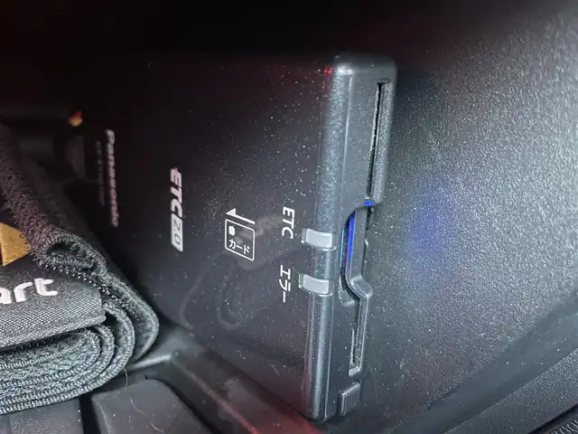 スマート ＭＣＣ スマート BRABUS エクスクルーシブ 栃木県 2019(令1)年 2.7万km 白Ⅱ 9インチフローティングナビ/　CN-F1DVD/フルセグTV/バックカメラ/ETC/キーレスキー/GPSレーダー/ドライブレコーダー/ガラスルーフ/レーンキープアシスト/クルーズコントロール/黒革シート/シートヒーター/リアソナー/LEDヘッドライト/オートライト