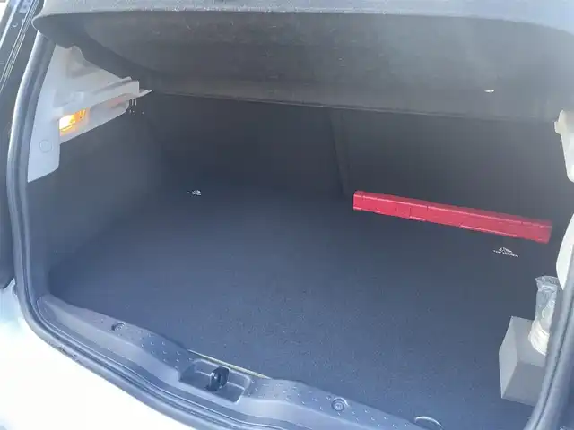 スマート ＭＣＣ スマート BRABUS エクスクルーシブ 栃木県 2019(令1)年 2.7万km 白Ⅱ 9インチフローティングナビ/　CN-F1DVD/フルセグTV/バックカメラ/ETC/キーレスキー/GPSレーダー/ドライブレコーダー/ガラスルーフ/レーンキープアシスト/クルーズコントロール/黒革シート/シートヒーター/リアソナー/LEDヘッドライト/オートライト