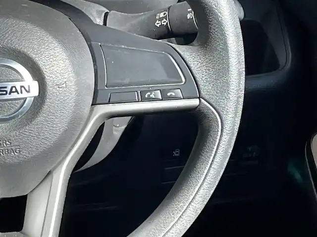 日産 ルークス ハイウェイスター X 高知県 2020(令2)年 10.4万km ブラック (株)IDOMが運営する【じしゃロン高知店】の自社ローン対象車両になります。こちらは現金ご利用時の価格です。自社ローンご希望の方は別途その旨お申付け下さい。