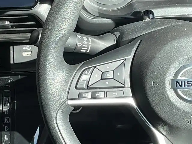 日産 ルークス ハイウェイスター X 高知県 2020(令2)年 10.4万km ブラック (株)IDOMが運営する【じしゃロン高知店】の自社ローン対象車両になります。こちらは現金ご利用時の価格です。自社ローンご希望の方は別途その旨お申付け下さい。