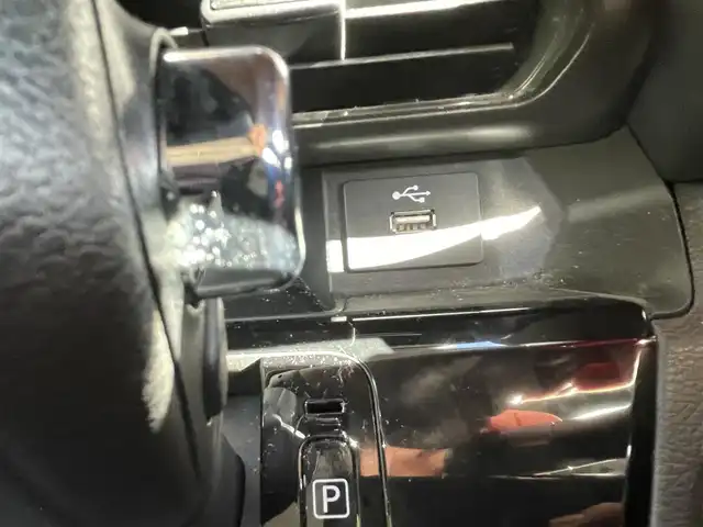 日産 ルークス ハイウェイスター X 高知県 2020(令2)年 10.4万km ブラック (株)IDOMが運営する【じしゃロン高知店】の自社ローン対象車両になります。こちらは現金ご利用時の価格です。自社ローンご希望の方は別途その旨お申付け下さい。