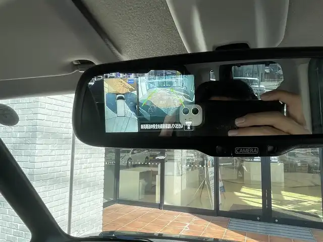 日産 ルークス ハイウェイスター X 高知県 2020(令2)年 10.4万km ブラック (株)IDOMが運営する【じしゃロン高知店】の自社ローン対象車両になります。こちらは現金ご利用時の価格です。自社ローンご希望の方は別途その旨お申付け下さい。