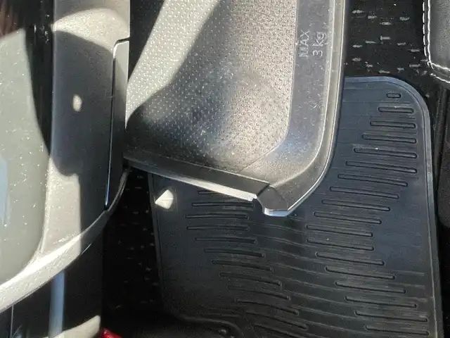 日産 ルークス ハイウェイスター X 高知県 2020(令2)年 10.4万km ブラック (株)IDOMが運営する【じしゃロン高知店】の自社ローン対象車両になります。こちらは現金ご利用時の価格です。自社ローンご希望の方は別途その旨お申付け下さい。