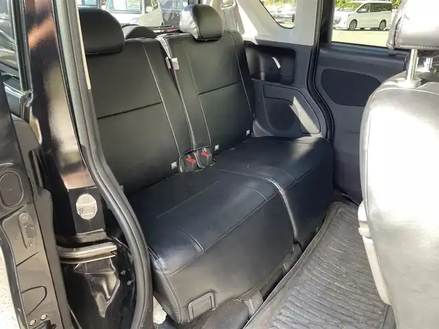 日産 ルークス ハイウェイスター X 高知県 2020(令2)年 10.4万km ブラック (株)IDOMが運営する【じしゃロン高知店】の自社ローン対象車両になります。こちらは現金ご利用時の価格です。自社ローンご希望の方は別途その旨お申付け下さい。