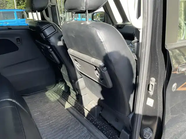 日産 ルークス ハイウェイスター X 高知県 2020(令2)年 10.4万km ブラック (株)IDOMが運営する【じしゃロン高知店】の自社ローン対象車両になります。こちらは現金ご利用時の価格です。自社ローンご希望の方は別途その旨お申付け下さい。