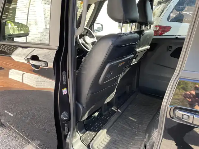 日産 ルークス ハイウェイスター X 高知県 2020(令2)年 10.4万km ブラック (株)IDOMが運営する【じしゃロン高知店】の自社ローン対象車両になります。こちらは現金ご利用時の価格です。自社ローンご希望の方は別途その旨お申付け下さい。