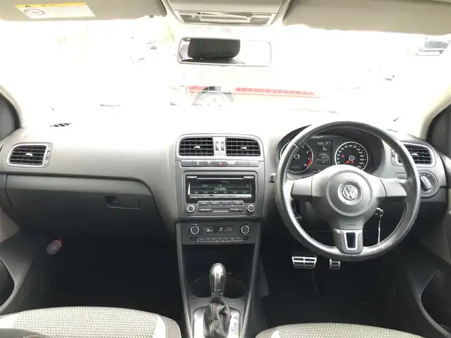 クロスポロ 1.2 純正CD ETC 純正HID 純正17インチAW eYfrpCpYLd, 車、バイク、自転車 - adcmed.com