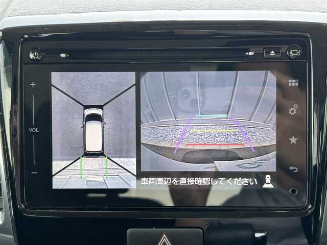 車両画像3