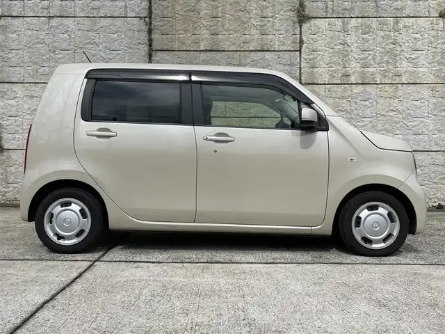 車両画像10