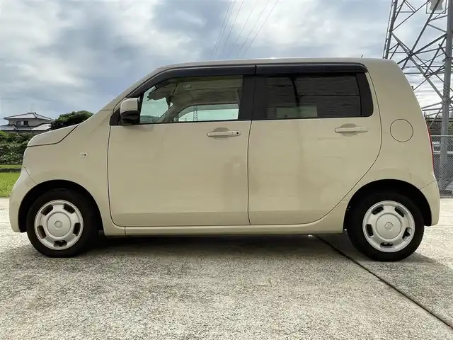 車両画像9