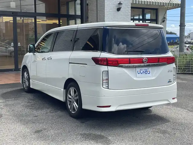 車両画像2