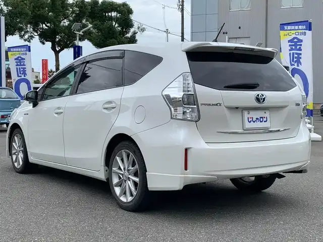 車両画像2