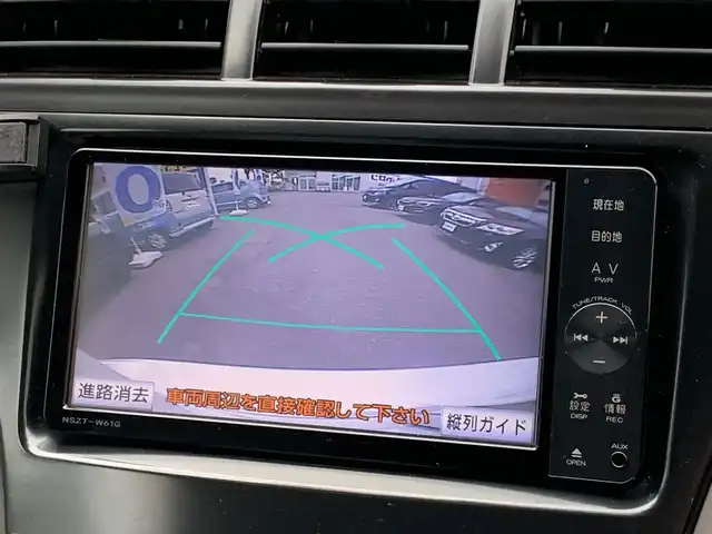 車両画像6