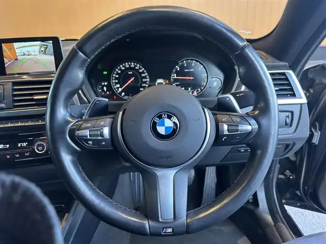 ＢＭＷ ４２０ｉ