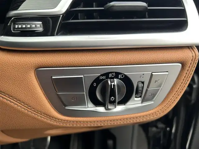 ＢＭＷ ７４０ｄ