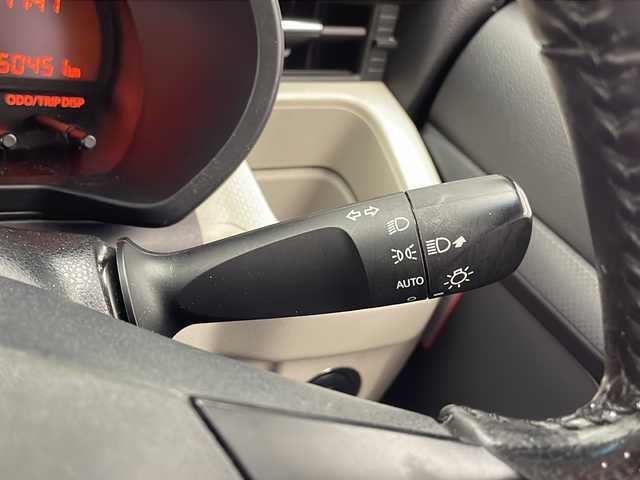 ダイハツ ムーヴ X リミテッドⅡ SAⅢ 宮崎県 2020(令2)年 6.1万km スカイブルーメタリック 禁煙車/衝突被害軽減ブレーキ/社外ナビTV/（カロッツェリア/CD/DVD/Bluetooth/ワンセグTV)/社外バックカメラ/社外ETC/社外ドライブレコーダー/シートヒーター/純正LEDオートライト/純正14インチアルミ/純正セキュリティアラーム/純正フロアマット/オートマチックハイビーム/オートエアコン/本革巻ハンドル/リアプライバシーガラス/オート電動格納ミラー/フロントハーフシェイドガラス/スマートキー/プッシュエンジンスタート/スペアキー/新車時保証書/取扱い説明書