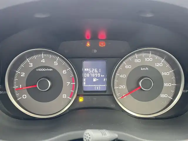 スバル フォレスター 2．0i－L 群馬県 2014(平26)年 8.8万km サテンホワイトパール 6MT/福祉車両（助手席回転シート）/カロッツェリアナビ/(SD/DVD/FM/AM/フルセグTV/SD/Bluetooth/iPod)/前後ドライブレコーダー/純正トランク防水マット/ビルトインETC/前席シートヒーター/SI Drive/クルーズコントロール/プッシュスタート/オートライト/全席レースシートカバー/取扱説明書/記録簿