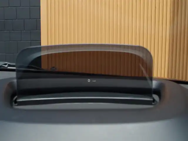 ＭＩＮＩ ＢＭＷ ミニ クロスオーバー クーパー D 埼玉県 2021(令3)年 5.5万km 黒 アダプティブクルーズコントロール /インテリジェントセーフティ /ドライビングアシストパッケージ /ペッパーパッケージ /ヘッドアップディスプレイ /PDC /コンフォートアクセス/iDriveナビ /バックカメラ /ETC/ブラックホイール