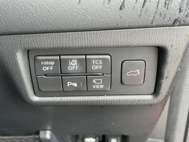 マツダ ＣＸ－５ XD プロアクティブ 徳島県 2018(平30)年 4万km ソウルレッドクリスタルM 純正メーカーナビ/全周囲カメラ/レーダークルーズコントロール/衝突被害軽減ブレーキ/レーンキープアシスト/横滑り防止装置/オートマチックハイビーム/純正１９インチアルミホイール/純正ラバーフロアマット/前後コーナーセンサー/ドライブレコーダー/ETC/プッシュスタート/スマートキー