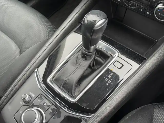 マツダ ＣＸ－５ XD プロアクティブ 徳島県 2018(平30)年 4万km ソウルレッドクリスタルM 純正メーカーナビ/全周囲カメラ/レーダークルーズコントロール/衝突被害軽減ブレーキ/レーンキープアシスト/横滑り防止装置/オートマチックハイビーム/純正１９インチアルミホイール/純正ラバーフロアマット/前後コーナーセンサー/ドライブレコーダー/ETC/プッシュスタート/スマートキー