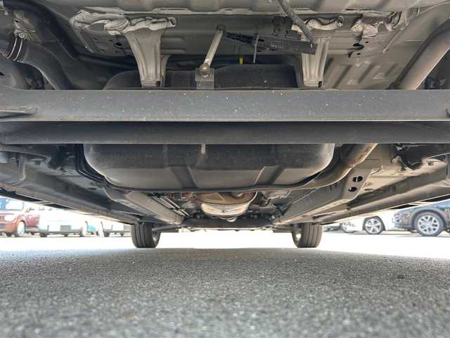 日産 ルークス HWS Gターボ プロパイロットED 静岡県 2020(令2)年 4万km アメジストパープル エンジンスタートボタン/保証書/取扱説明書/記録簿/パワーステアリング/パワーウィンドウ/アイドリングストップ/スマートキー/ダブルオートエアコン/クルーズコントロール（追従走行：有）/純正 ETC/全方位カメラ/純正メモリナビ（フルセグTV、BT接続、CDチェンジャー、AUX）/ドライブレコーダー/ベンチシート/純正フロアマット/両側パワースライドドア/布系シート/ABS/横滑り防止装置/レーンキープアシスト/盗難防止装置/オートライト/前後コーナーセンサー/  LEDヘッドライト/W＋サイドエアバック/衝突軽減システム