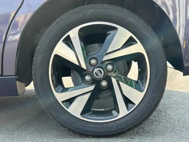 日産 ルークス HWS Gターボ プロパイロットED 静岡県 2020(令2)年 4万km アメジストパープル エンジンスタートボタン/保証書/取扱説明書/記録簿/パワーステアリング/パワーウィンドウ/アイドリングストップ/スマートキー/ダブルオートエアコン/クルーズコントロール（追従走行：有）/純正 ETC/全方位カメラ/純正メモリナビ（フルセグTV、BT接続、CDチェンジャー、AUX）/ドライブレコーダー/ベンチシート/純正フロアマット/両側パワースライドドア/布系シート/ABS/横滑り防止装置/レーンキープアシスト/盗難防止装置/オートライト/前後コーナーセンサー/  LEDヘッドライト/W＋サイドエアバック/衝突軽減システム