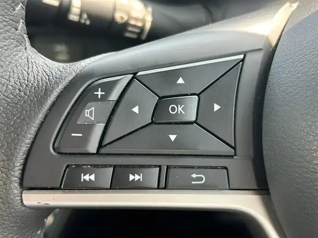 日産 ルークス HWS Gターボ プロパイロットED 静岡県 2020(令2)年 4万km アメジストパープル エンジンスタートボタン/保証書/取扱説明書/記録簿/パワーステアリング/パワーウィンドウ/アイドリングストップ/スマートキー/ダブルオートエアコン/クルーズコントロール（追従走行：有）/純正 ETC/全方位カメラ/純正メモリナビ（フルセグTV、BT接続、CDチェンジャー、AUX）/ドライブレコーダー/ベンチシート/純正フロアマット/両側パワースライドドア/布系シート/ABS/横滑り防止装置/レーンキープアシスト/盗難防止装置/オートライト/前後コーナーセンサー/  LEDヘッドライト/W＋サイドエアバック/衝突軽減システム