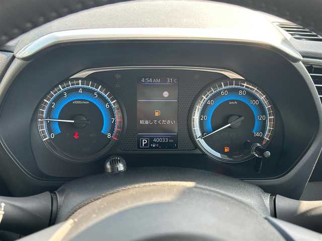 日産 ルークス HWS Gターボ プロパイロットED 静岡県 2020(令2)年 4万km アメジストパープル エンジンスタートボタン/保証書/取扱説明書/記録簿/パワーステアリング/パワーウィンドウ/アイドリングストップ/スマートキー/ダブルオートエアコン/クルーズコントロール（追従走行：有）/純正 ETC/全方位カメラ/純正メモリナビ（フルセグTV、BT接続、CDチェンジャー、AUX）/ドライブレコーダー/ベンチシート/純正フロアマット/両側パワースライドドア/布系シート/ABS/横滑り防止装置/レーンキープアシスト/盗難防止装置/オートライト/前後コーナーセンサー/  LEDヘッドライト/W＋サイドエアバック/衝突軽減システム