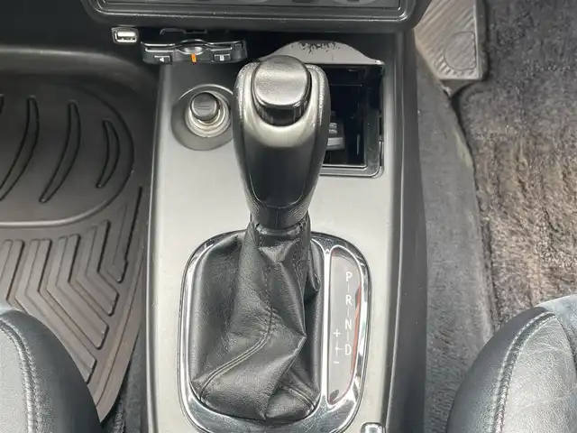 三菱 ランサー ワゴン GT－A エボリューション 青森県 2005(平17)年 13.2万km アメジストブラック 4WD/bremboブレーキキャリパー/MOMOステアリング/TEIN車庫調/Defiメーター/Recaroシート/HKSサイレントハイパワーマフラー/ACD(R6年ユニット交換済み）/17インチ純正アルミホイール/R6年車検時ヘッドライト/ディスクローター交換済み/社外エンジンスターター/社外オーディオ（BlueTooth/CD/ラジオ）/R2年102153キロ時タイミングベルト交換/取扱説明書/保証書