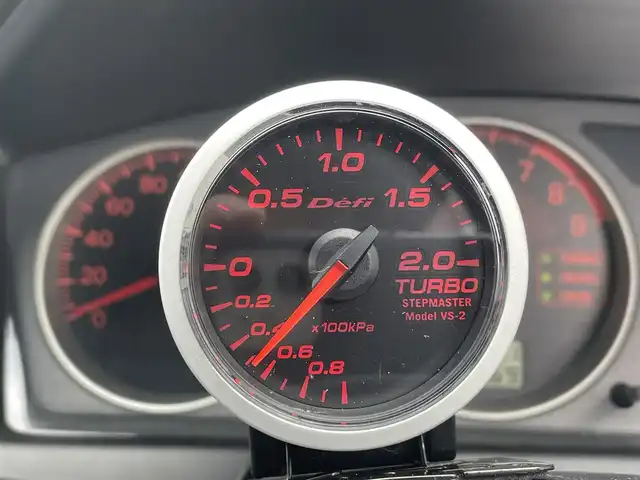 三菱 ランサー ワゴン GT－A エボリューション 青森県 2005(平17)年 13.2万km アメジストブラック 4WD/bremboブレーキキャリパー/MOMOステアリング/TEIN車庫調/Defiメーター/Recaroシート/HKSサイレントハイパワーマフラー/ACD(R6年ユニット交換済み）/17インチ純正アルミホイール/R6年車検時ヘッドライト/ディスクローター交換済み/社外エンジンスターター/社外オーディオ（BlueTooth/CD/ラジオ）/R2年102153キロ時タイミングベルト交換/取扱説明書/保証書