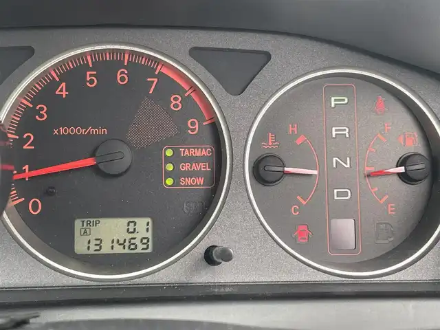 三菱 ランサー ワゴン GT－A エボリューション 青森県 2005(平17)年 13.2万km アメジストブラック 4WD/bremboブレーキキャリパー/MOMOステアリング/TEIN車庫調/Defiメーター/Recaroシート/HKSサイレントハイパワーマフラー/ACD(R6年ユニット交換済み）/17インチ純正アルミホイール/R6年車検時ヘッドライト/ディスクローター交換済み/社外エンジンスターター/社外オーディオ（BlueTooth/CD/ラジオ）/R2年102153キロ時タイミングベルト交換/取扱説明書/保証書