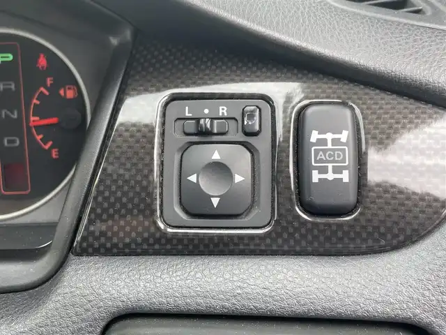 三菱 ランサー ワゴン GT－A エボリューション 青森県 2005(平17)年 13.2万km アメジストブラック 4WD/bremboブレーキキャリパー/MOMOステアリング/TEIN車庫調/Defiメーター/Recaroシート/HKSサイレントハイパワーマフラー/ACD(R6年ユニット交換済み）/17インチ純正アルミホイール/R6年車検時ヘッドライト/ディスクローター交換済み/社外エンジンスターター/社外オーディオ（BlueTooth/CD/ラジオ）/R2年102153キロ時タイミングベルト交換/取扱説明書/保証書