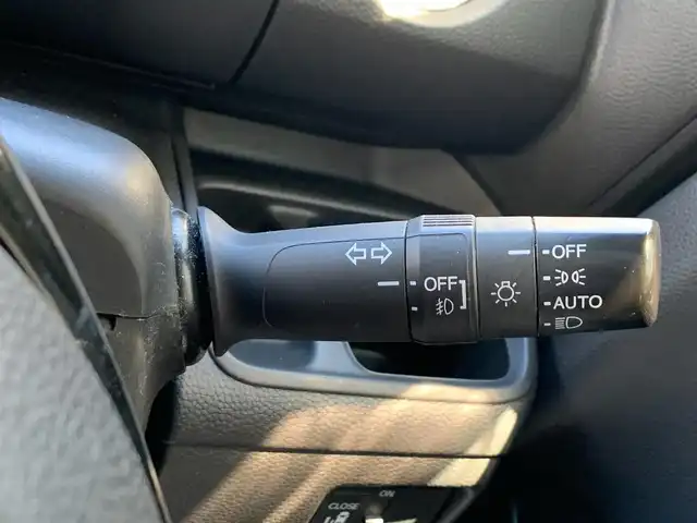 ホンダ Ｎ ＢＯＸ カスタム G L 福井県 2017(平29)年 10.4万km クリスタルブラックパール (株)IDOMが運営する【じしゃロン福井店】の自社ローン専用車両になりますこちらは現金またはオートローンご利用時の価格です。自社ローンご希望の方は別途その旨お申付け下さい/純正8インチナビ/フルセグTV・DVD・BT/バックカメラ/左側パワースライドドア/LEDヘッドライト/ダウンサス/ビルトインETC/スマートキー