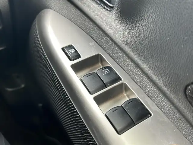日産 デイズ ルークス HWS X Vセレ +SeftyⅡ 群馬県 2015(平27)年 7.5万km モカブラウンP (株)IDOMが運営する【じしゃロン伊勢崎店】の自社ローン専用車両になりますこちらは現金またはオートローンご利用時の価格です。自社ローンご希望の方は別途その旨お申付け下さい/＊社外ナビ/＊CD/フルセグTV/ラジオ/＊全方位モニター/＊ETC/＊ドライブレコーダー/＊電動格納ミラー/＊リアサーキュレーター/＊後席ロールサンシェイド/＊横滑り防止装置/＊盗難防止装置/＊衝突被害軽減ブレーキ/＊片側電動スライドドア/＊キセノンライト/＊フロアマット/＊ドアバイザー/＊ベンチシート/＊アイドリングストップ