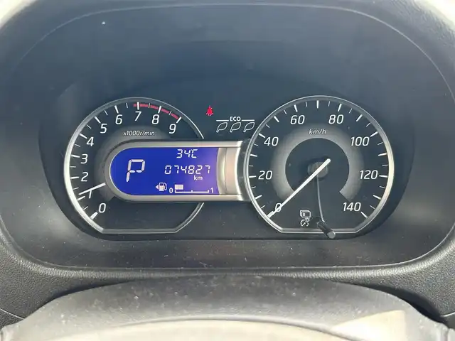 日産 デイズ ルークス HWS X Vセレ +SeftyⅡ 群馬県 2015(平27)年 7.5万km モカブラウンP (株)IDOMが運営する【じしゃロン伊勢崎店】の自社ローン専用車両になりますこちらは現金またはオートローンご利用時の価格です。自社ローンご希望の方は別途その旨お申付け下さい/＊社外ナビ/＊CD/フルセグTV/ラジオ/＊全方位モニター/＊ETC/＊ドライブレコーダー/＊電動格納ミラー/＊リアサーキュレーター/＊後席ロールサンシェイド/＊横滑り防止装置/＊盗難防止装置/＊衝突被害軽減ブレーキ/＊片側電動スライドドア/＊キセノンライト/＊フロアマット/＊ドアバイザー/＊ベンチシート/＊アイドリングストップ