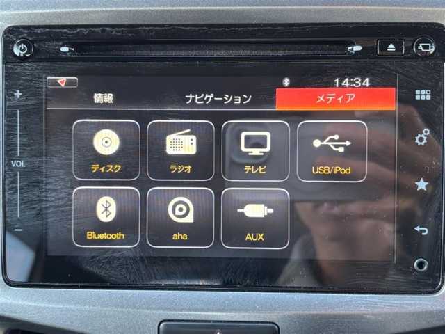 スズキ ソリオ HV MX Dカメラ ブレーキS 茨城県 2016(平28)年 11.7万km ピュアホワイトP 純正ナビ（DVD再生機能有）/全方位カメラ/前後ドライブレコーダー/クルーズコントロール/ビルトインETC2.0/片側パワースライドドア/D席シートヒーター/レーンキープアシスト/スペアキー/W+サイドエアバック/アイドリングストップ/純正アルミホイール/純正フロアマット